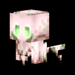 The Pale cover image