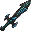 com_stormcaller_tideblade_zknq5rph:my_sword