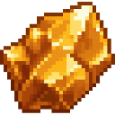 com_spoonbound_dreamland_dk6lxfki:dried_syrup