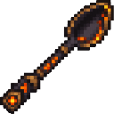 com_spoonbound_dreamland_dk6lxfki:netherite_spoon