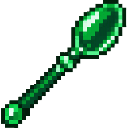 com_spoonbound_dreamland_dk6lxfki:emerald_spoon
