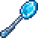 com_spoonbound_dreamland_dk6lxfki:diamond_spoon