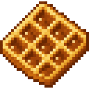 com_spoonbound_dreamland_dk6lxfki:waffle