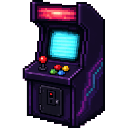 com_retro_arcade_system_plyhrjzk:retro_arcade_cabinet_placer
