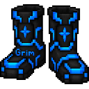 com_grimshadow_arsenal_5hdqeiid:my_boots