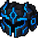 com_grimshadow_arsenal_5hdqeiid:my_helm