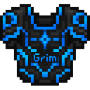 com_grimshadow_arsenal_5hdqeiid:my_chest