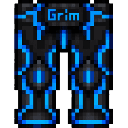 com_grimshadow_arsenal_5hdqeiid:my_leggings