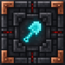 com_shovel_combination_pack_5xup2cq4:shovel_combiner