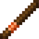 com_shovel_combination_pack_5xup2cq4:shovel_handle