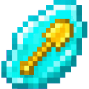com_shovel_combination_pack_5xup2cq4:shovel_charge