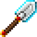 com_shovel_combination_pack_5xup2cq4:combo_shovel