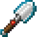 com_shovel_combination_pack_5xup2cq4:shovel_head