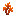 com_toppatop_tone_of_greatness_l3klq73x:toppatop_sapling