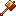 com_toppatop_tone_of_greatness_l3klq73x:toppatop_mace