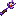 com_toppatop_tone_of_greatness_l3klq73x:tone_key