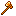 com_toppatop_tone_of_greatness_l3klq73x:toppatop_axe