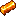 com_toppatop_tone_of_greatness_l3klq73x:toppatop_ingot