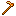 com_toppatop_tone_of_greatness_l3klq73x:toppatop_hoe