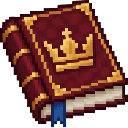 com_royal_house_realms_fnnkp3vc:royal_ledger