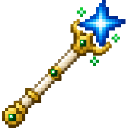 com_royal_house_realms_fnnkp3vc:land_wand