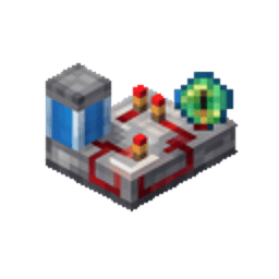 Pearl Alarm Clock cover image