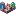 com_pearl_alarm_clock_43dhgofr:my_block_placer