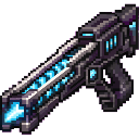 com_orbital_mayhem_arsenal_pel4gxvg:orbital_railgun