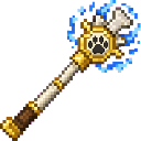 com_orbital_mayhem_arsenal_pel4gxvg:wolf_command_rod
