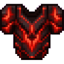 com_redstone_inferno_armor_nhlp5z3p:my_chest
