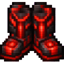 com_redstone_inferno_armor_nhlp5z3p:my_boots
