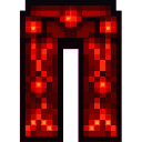 com_redstone_inferno_armor_nhlp5z3p:my_leggings