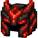 com_redstone_inferno_armor_nhlp5z3p:my_helm