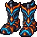 com_primal_elemental_armor_yiipkyjx:my_boots