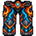 com_primal_elemental_armor_yiipkyjx:my_leggings