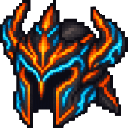 com_primal_elemental_armor_yiipkyjx:my_helm