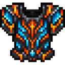com_primal_elemental_armor_yiipkyjx:my_chest