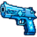 com_diamond_rift_eagle_le5mqjzh:my_sword
