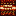 com_mega_tnt_o6apvwtq:my_block