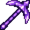 com_amethyst_veinbreaker_qadoa43c:my_sword