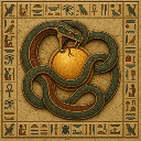 com_apophis_idfsin2s:my_block