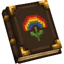 com_the_worldstalk_57jah5wu:alchemists_guide