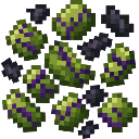com_the_worldstalk_57jah5wu:corrupted_sourleaf_seeds