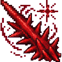 com_the_worldstalk_57jah5wu:crimson_thorns