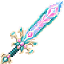 com_the_worldstalk_57jah5wu:essence_crystal_sword