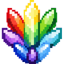 com_the_worldstalk_57jah5wu:essence_crystals