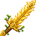 com_the_worldstalk_57jah5wu:golden_seed_sword