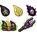 com_the_worldstalk_57jah5wu:grimly_excilbetor
