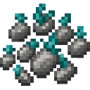 com_the_worldstalk_57jah5wu:midrock_zenplant_seeds
