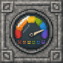 com_the_worldstalk_57jah5wu:mood_gauge_display